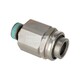 SNELKOPPELING  STH-C DN16-G3/4 3de  GENERATIE